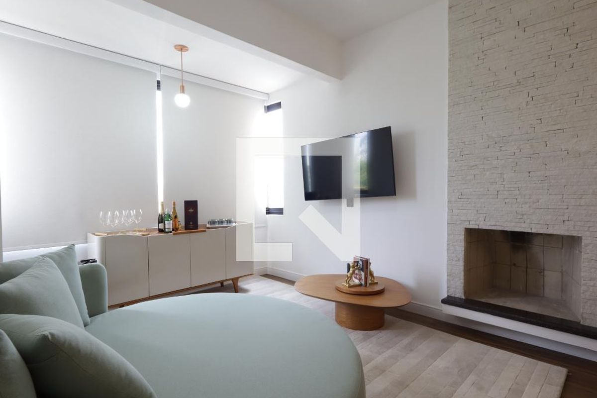 Apartamento, 2 quartos, 75 m² - Foto 16