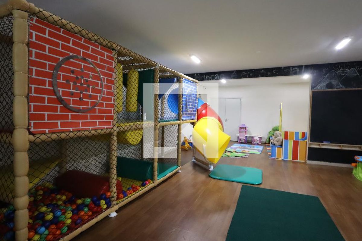 Apartamento, 2 quartos, 75 m² - Foto 88