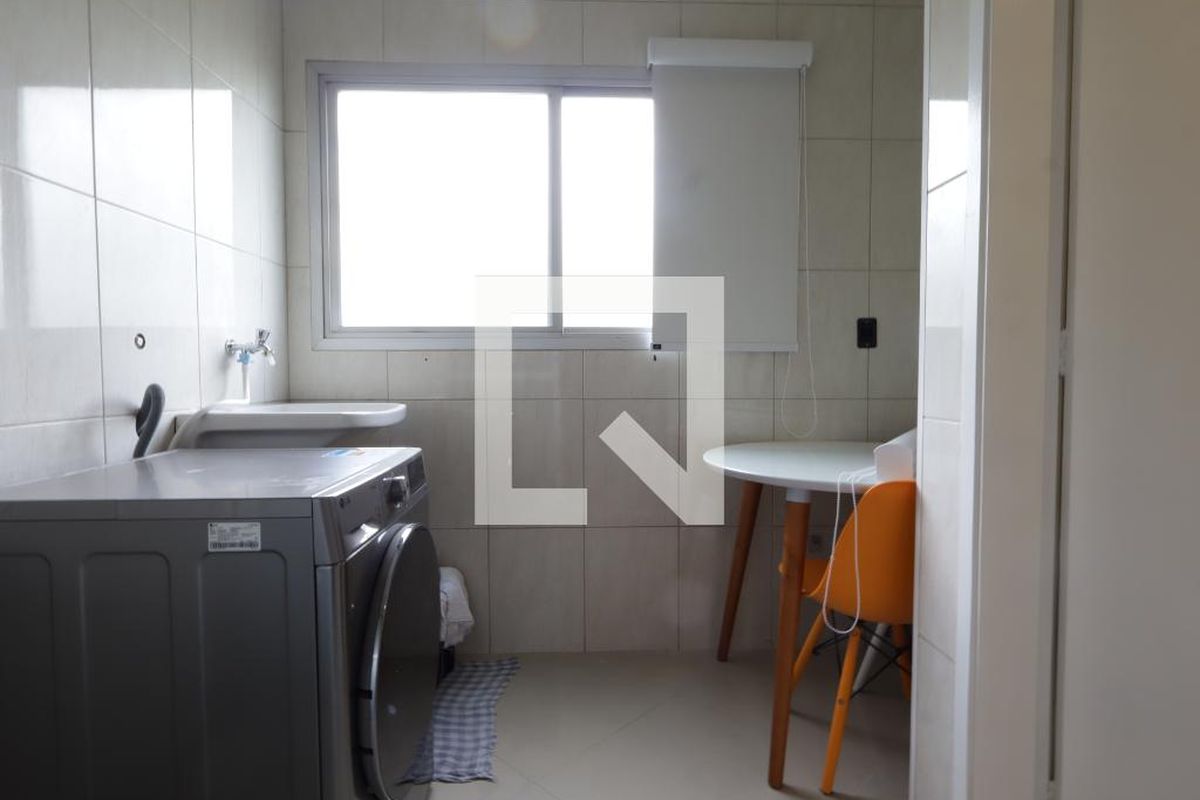 Apartamento, 2 quartos, 75 m² - Foto 78