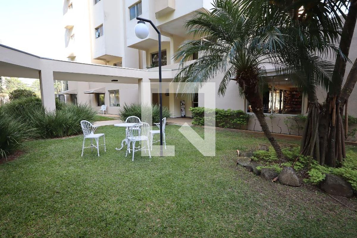 Apartamento, 2 quartos, 75 m² - Foto 98