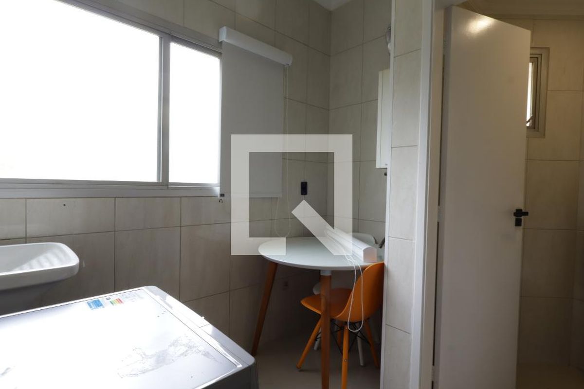 Apartamento, 2 quartos, 75 m² - Foto 76
