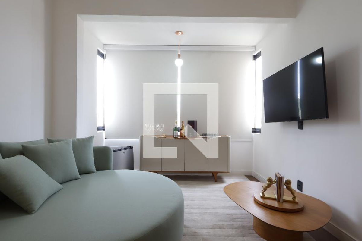 Apartamento, 2 quartos, 75 m² - Foto 20