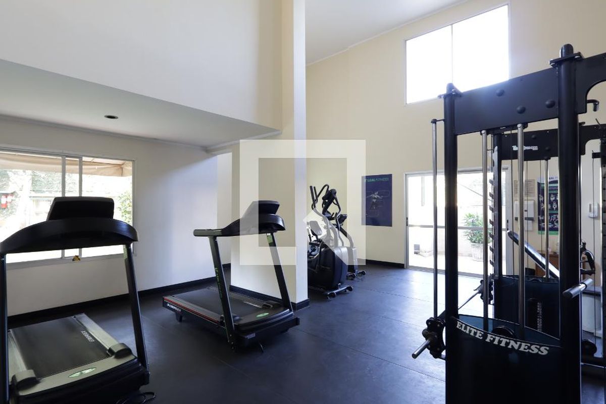 Apartamento, 2 quartos, 75 m² - Foto 92
