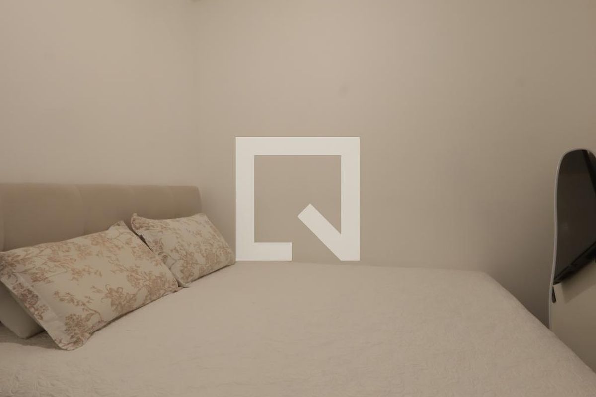 Apartamento, 2 quartos, 75 m² - Foto 34