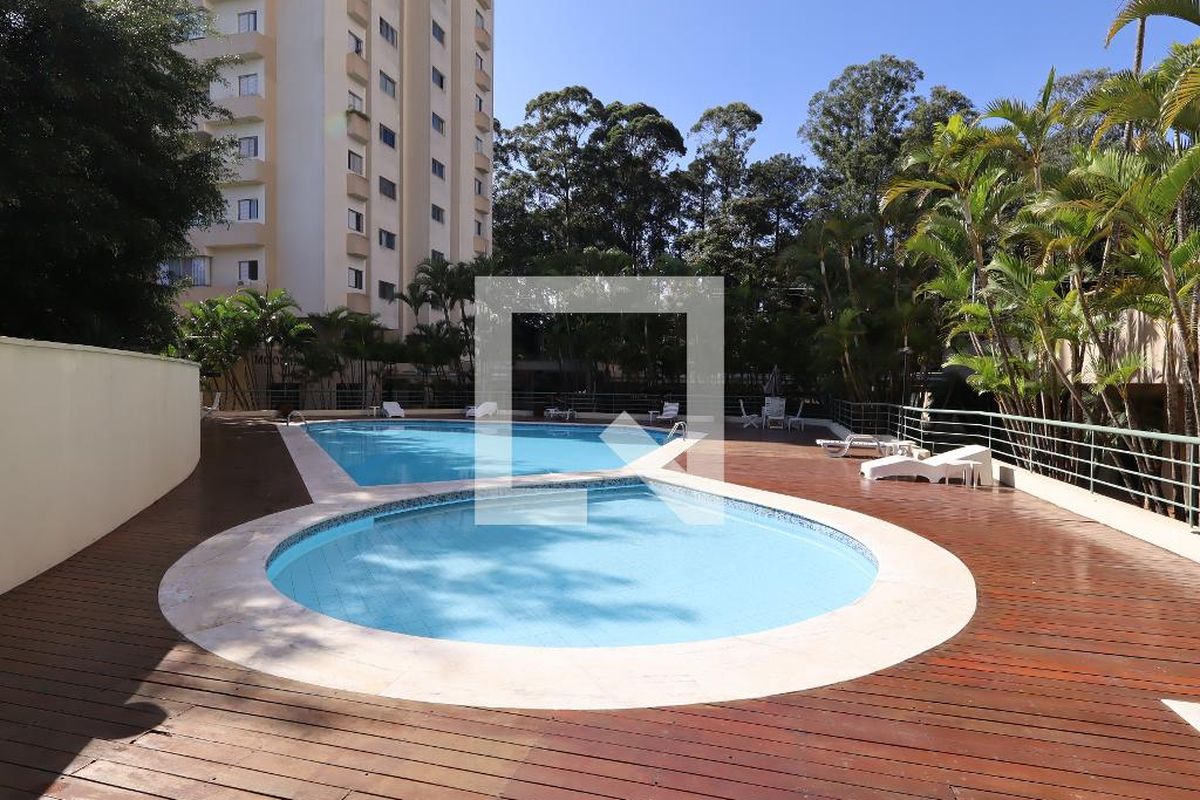 Apartamento, 2 quartos, 75 m² - Foto 106