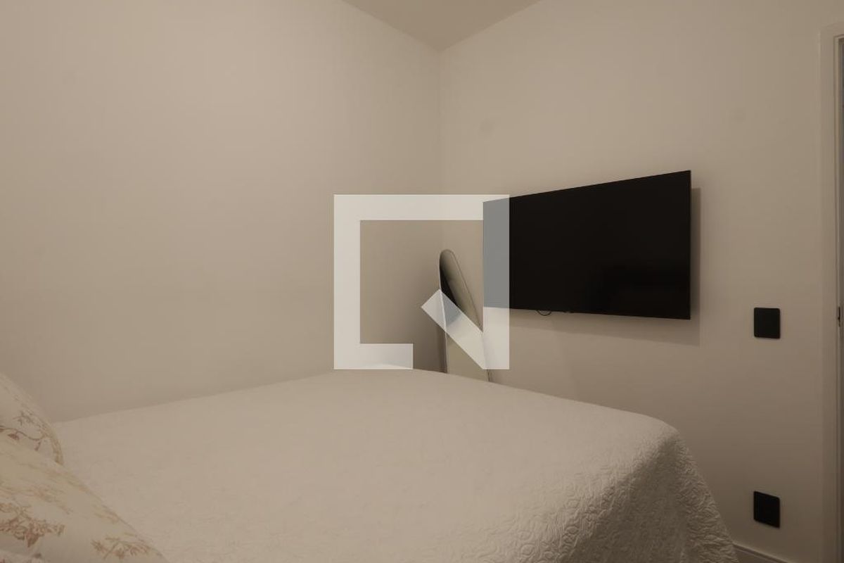 Apartamento, 2 quartos, 75 m² - Foto 30