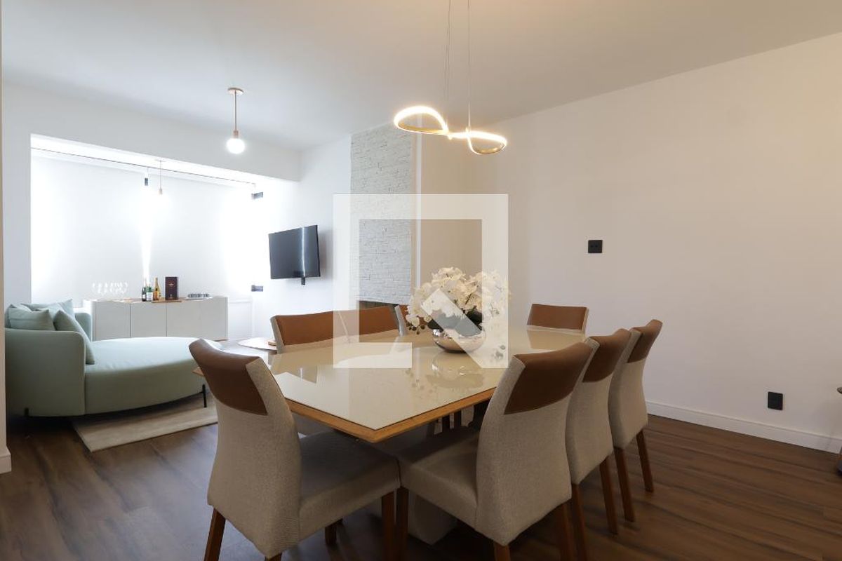 Apartamento, 2 quartos, 75 m² - Foto 4