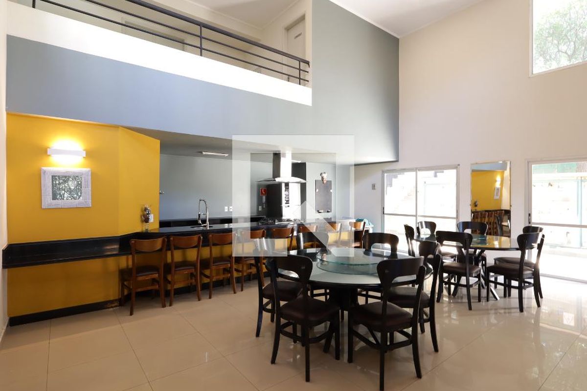 Apartamento, 2 quartos, 75 m² - Foto 102