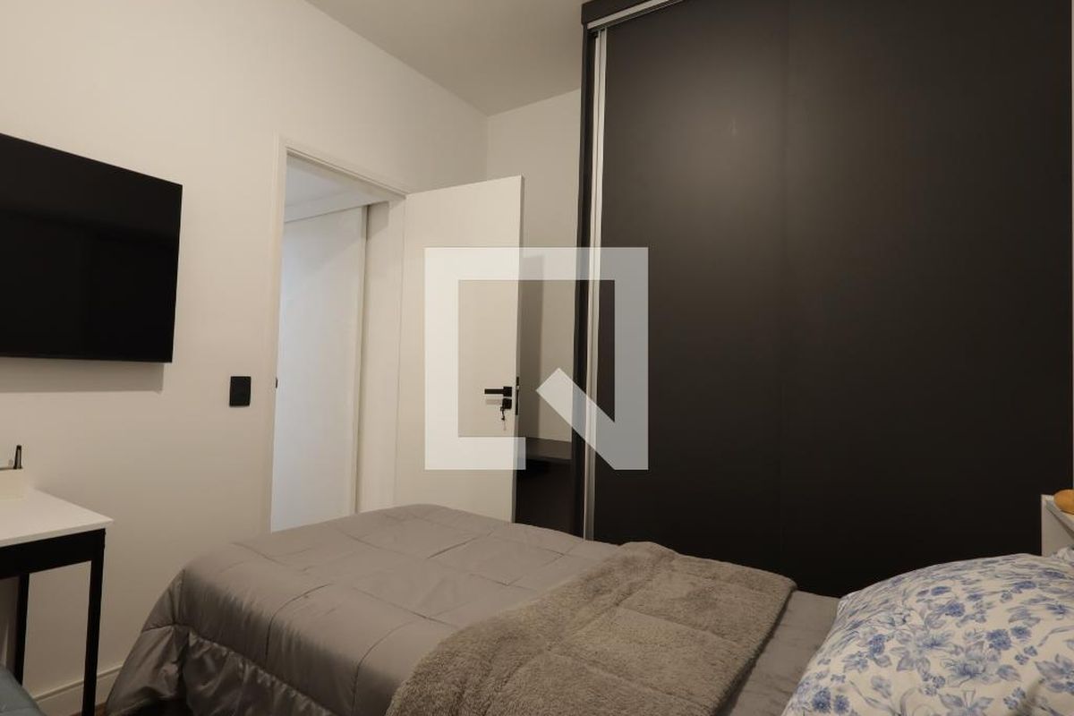 Apartamento, 2 quartos, 75 m² - Foto 42