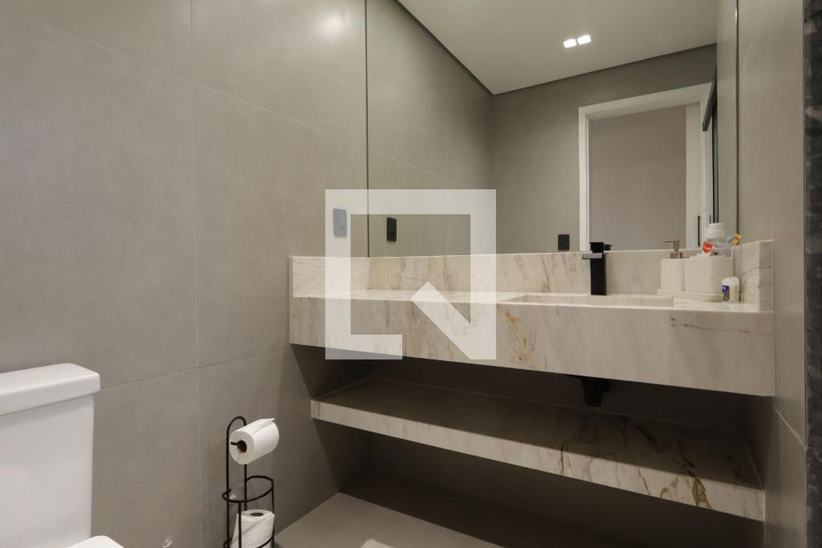 Apartamento, 2 quartos, 75 m² - Foto 48