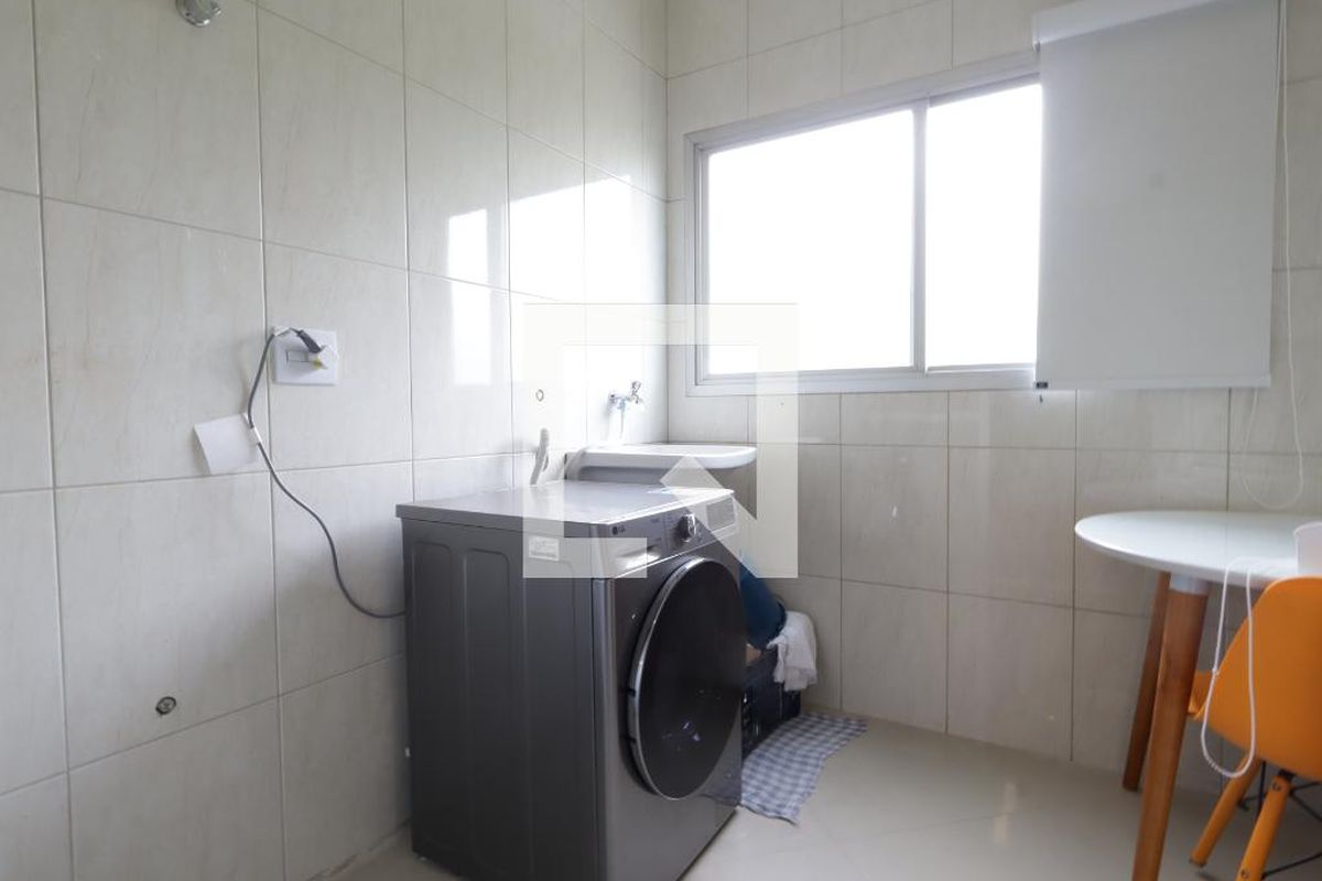 Apartamento, 2 quartos, 75 m² - Foto 74