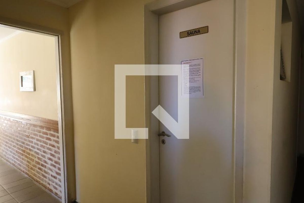 Apartamento, 2 quartos, 75 m² - Foto 110