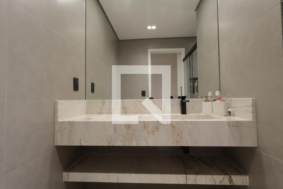 Apartamento, 2 quartos, 75 m² - Foto 50