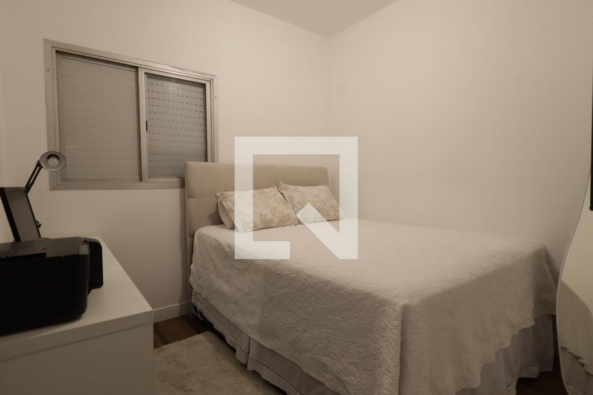 Apartamento, 2 quartos, 75 m² - Foto 36