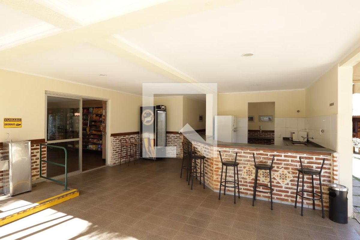 Apartamento, 2 quartos, 75 m² - Foto 112