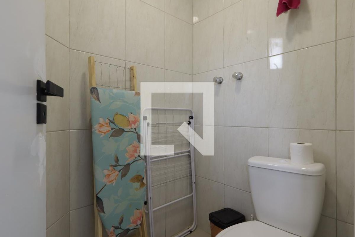 Apartamento, 2 quartos, 75 m² - Foto 84