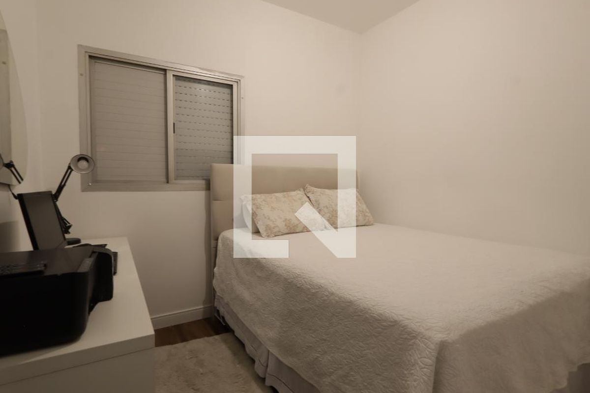 Apartamento, 2 quartos, 75 m² - Foto 28