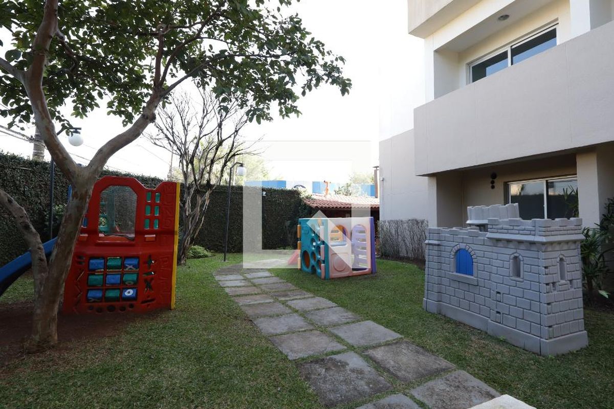 Apartamento, 2 quartos, 75 m² - Foto 122