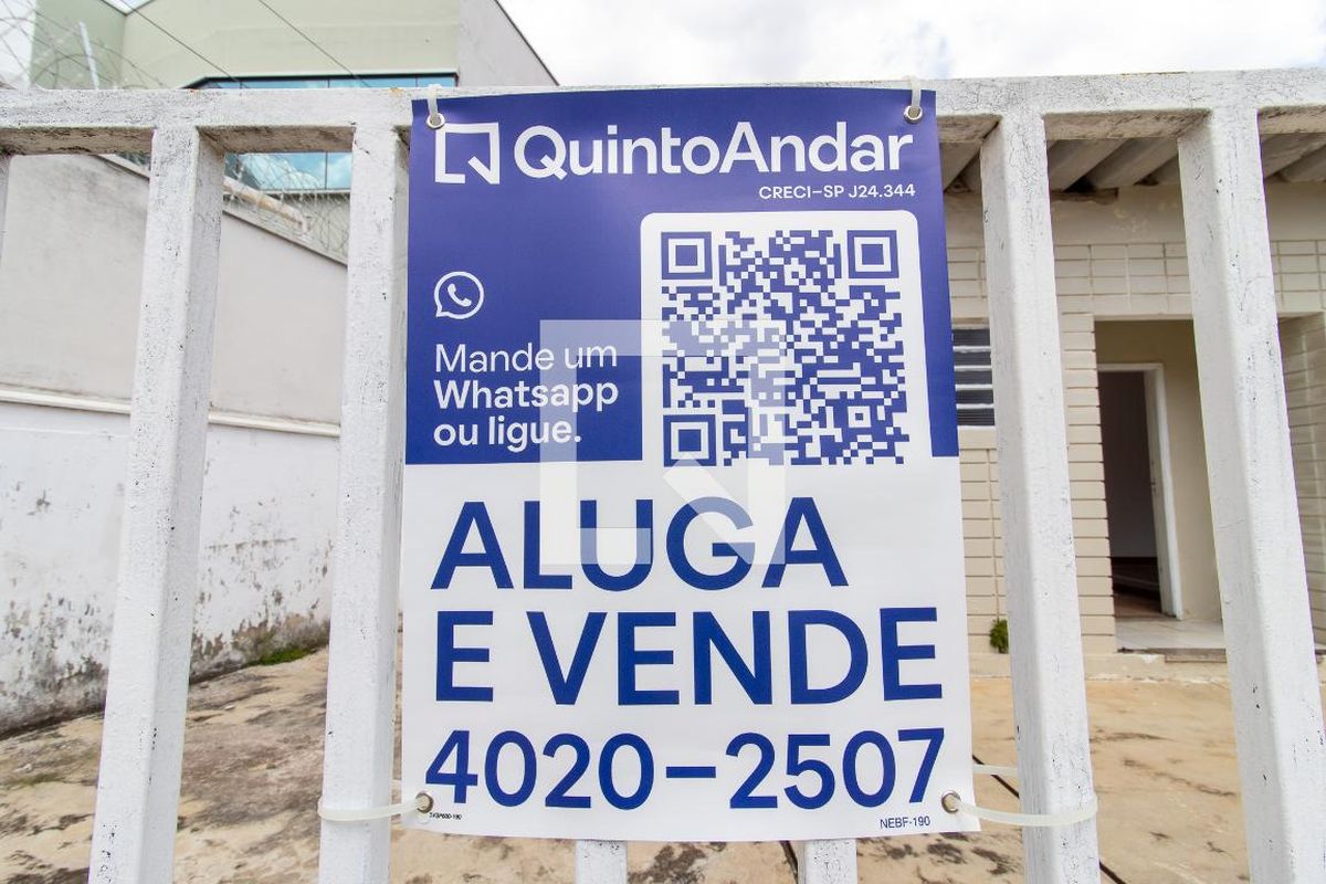 Casa à Venda - Taquaral, 2 Quartos,  240 m2 em , Campinas - sp | SoloBR