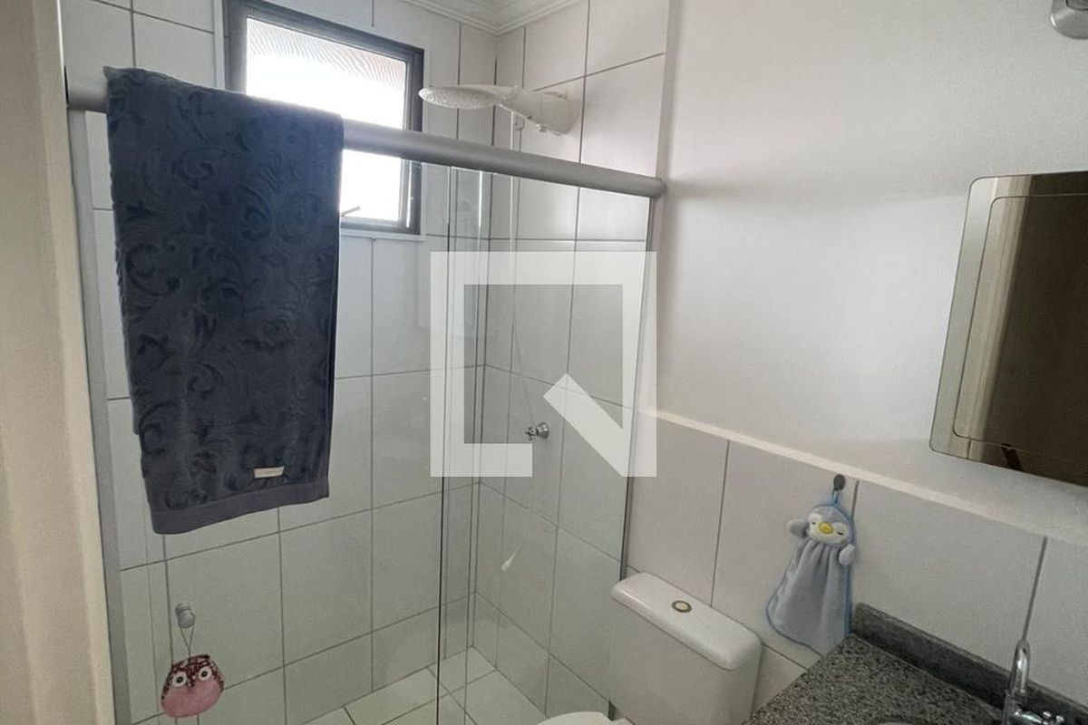 Casa à Venda - Mansões Santo Antônio, 3 Quartos,  80 m2 em , Campinas - sp | SoloBR