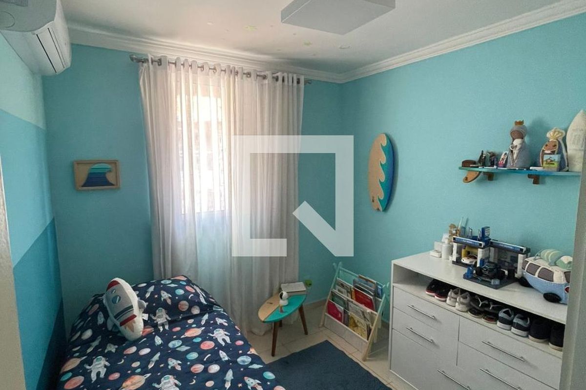 Casa à Venda - Mansões Santo Antônio, 3 Quartos,  80 m2 em , Campinas - sp | SoloBR