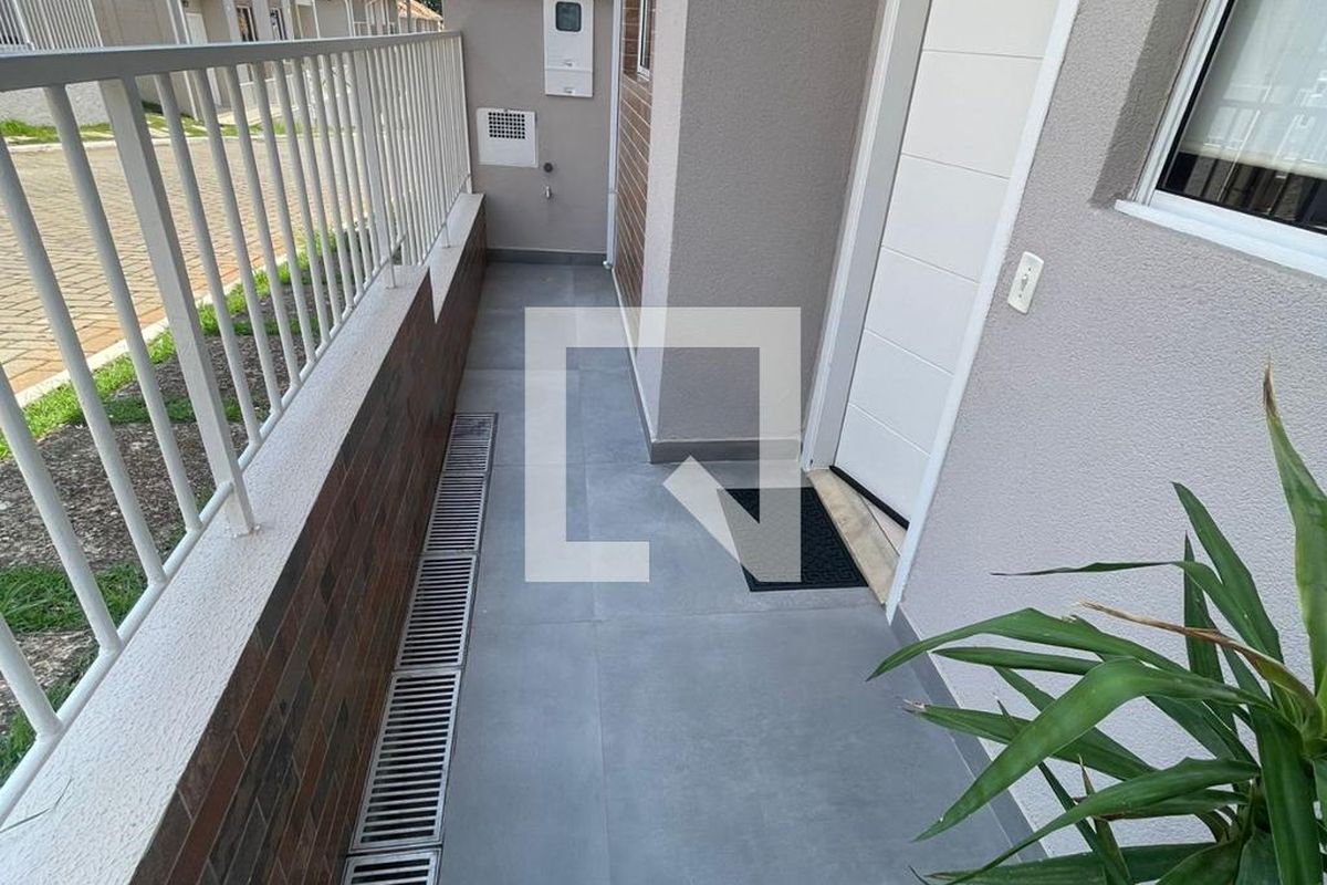Casa à Venda - Mansões Santo Antônio, 3 Quartos,  80 m2 em , Campinas - sp | SoloBR
