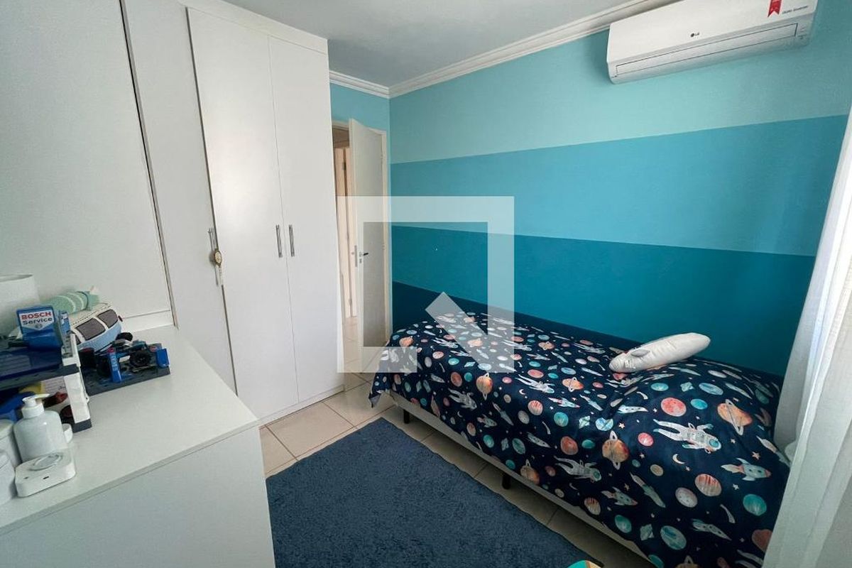 Casa à Venda - Mansões Santo Antônio, 3 Quartos,  80 m2 em , Campinas - sp | SoloBR