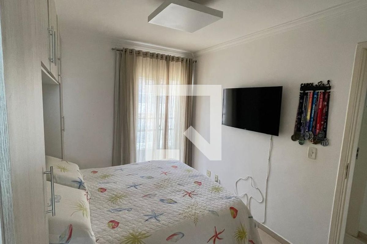 Casa à Venda - Mansões Santo Antônio, 3 Quartos,  80 m2 em , Campinas - sp | SoloBR