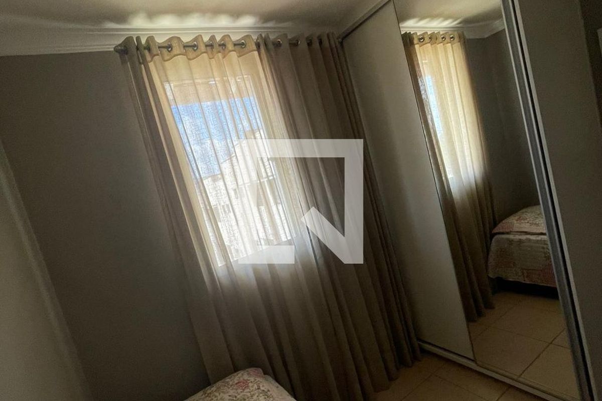 Casa à Venda - Mansões Santo Antônio, 3 Quartos,  80 m2 em , Campinas - sp | SoloBR