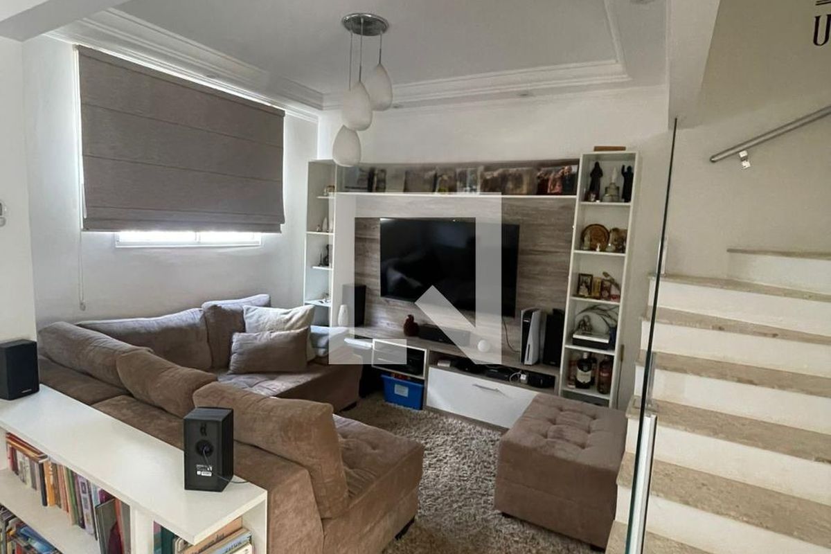 Casa à Venda - Mansões Santo Antônio, 3 Quartos,  80 m2 em , Campinas - sp | SoloBR