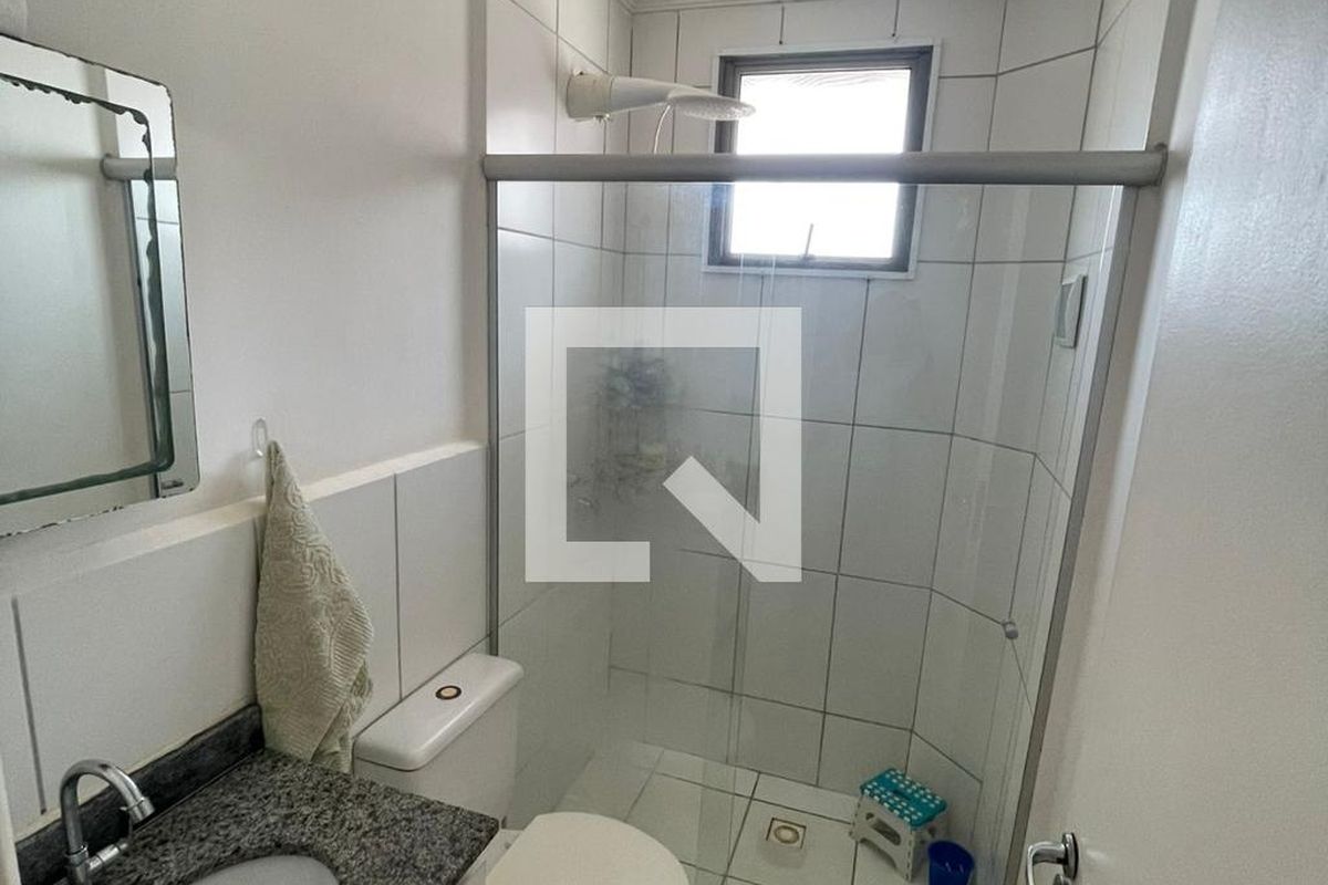 Casa à Venda - Mansões Santo Antônio, 3 Quartos,  80 m2 em , Campinas - sp | SoloBR