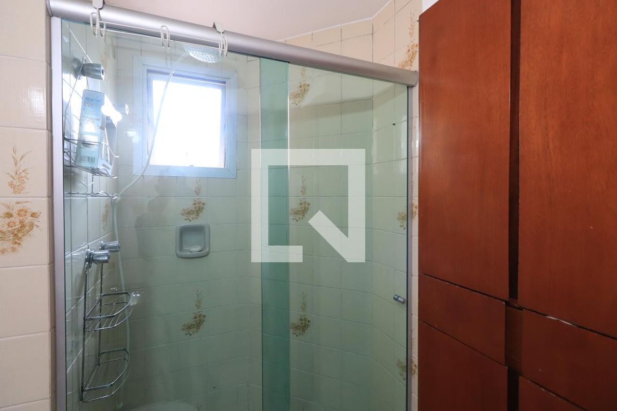 Apartamento, 3 quartos, 88 m² - Foto 75
