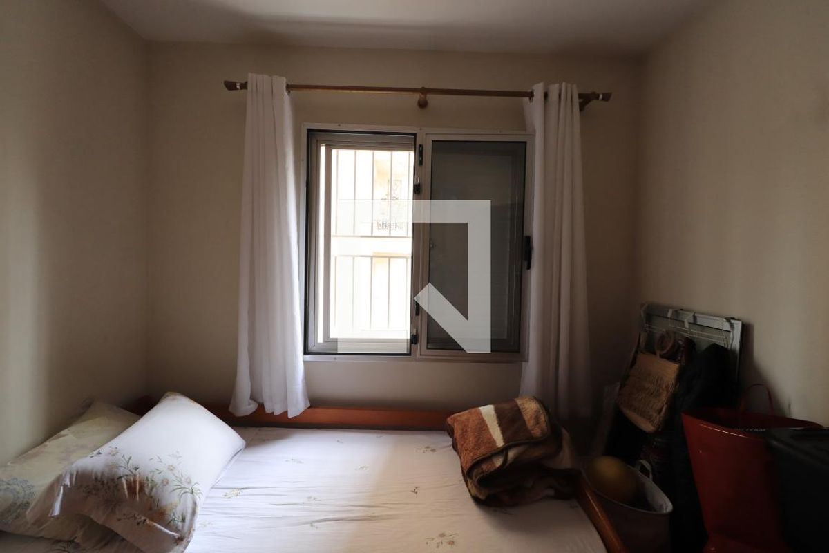 Apartamento, 3 quartos, 88 m² - Foto 23