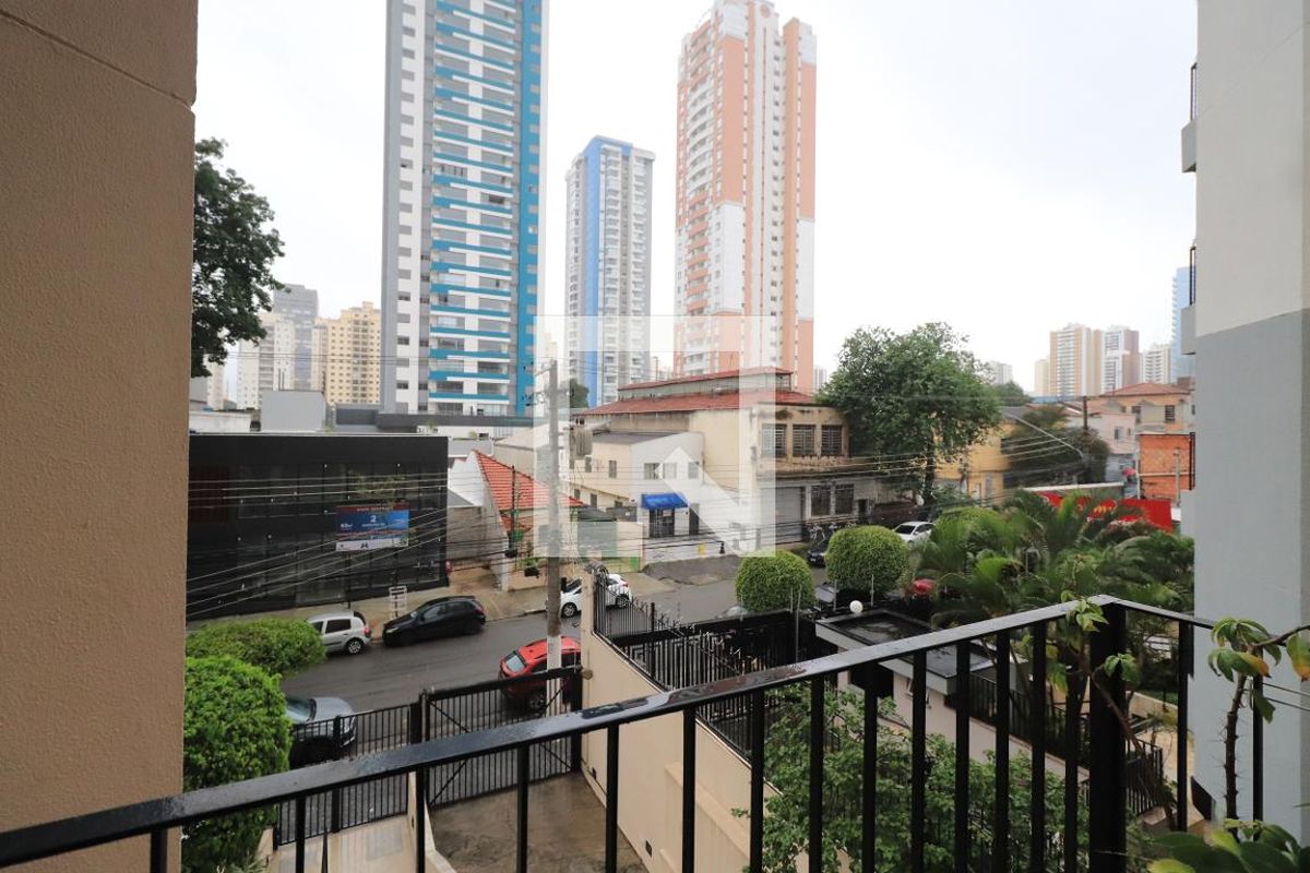 Apartamento, 3 quartos, 88 m² - Foto 19