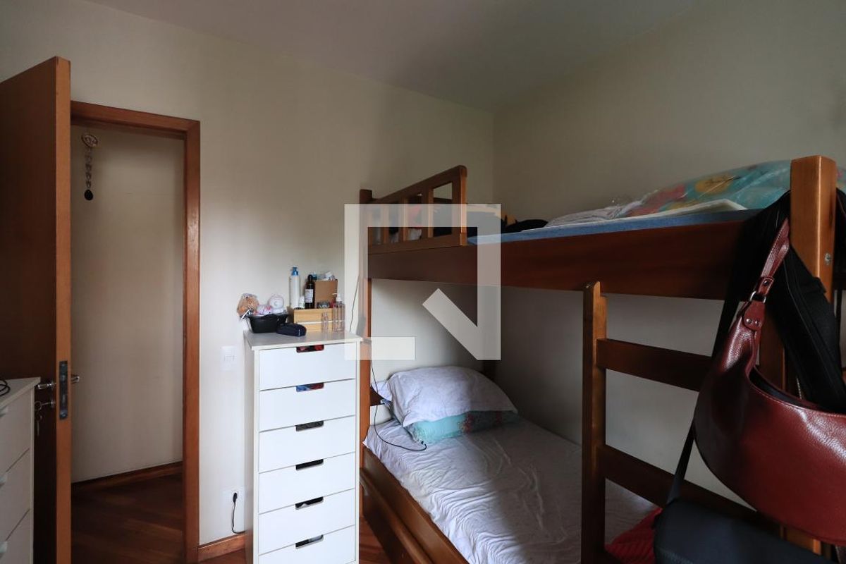 Apartamento, 3 quartos, 88 m² - Foto 63