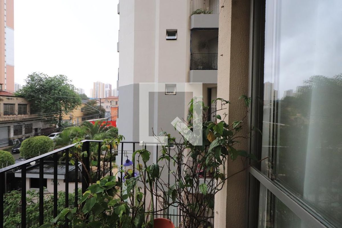Apartamento, 3 quartos, 88 m² - Foto 17