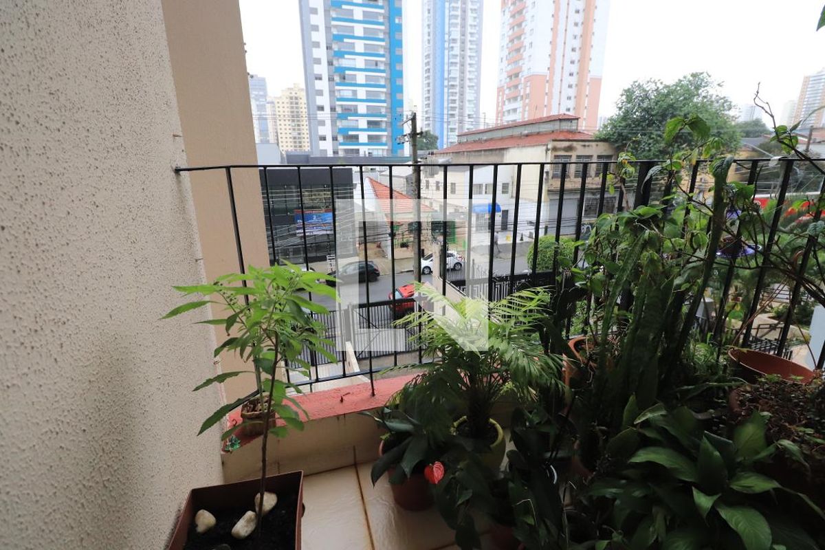Apartamento, 3 quartos, 88 m² - Foto 15