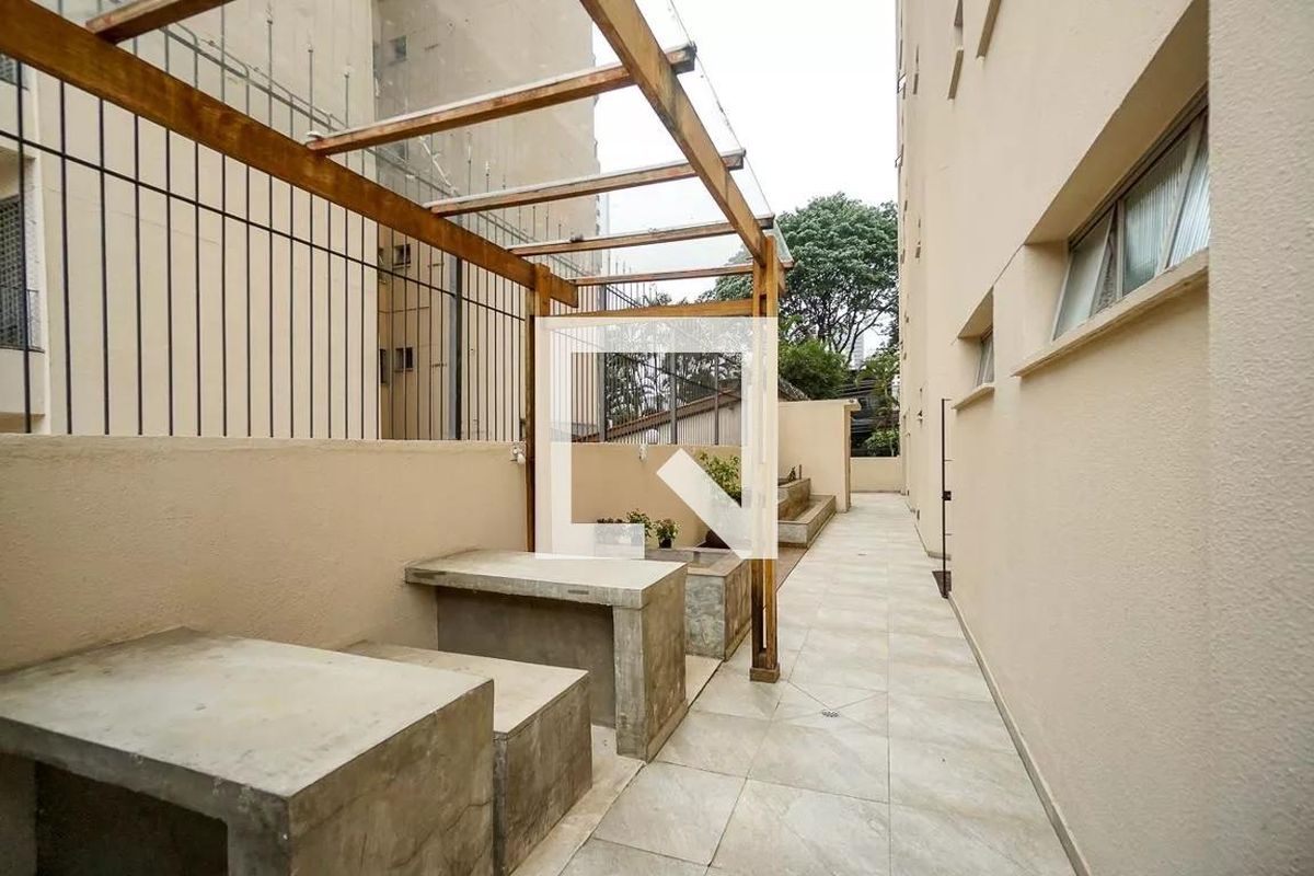 Apartamento, 3 quartos, 88 m² - Foto 113