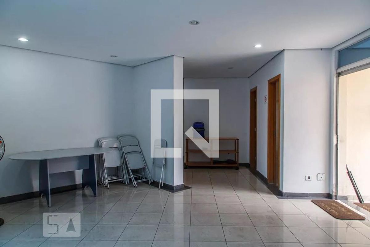 Apartamento, 3 quartos, 88 m² - Foto 119