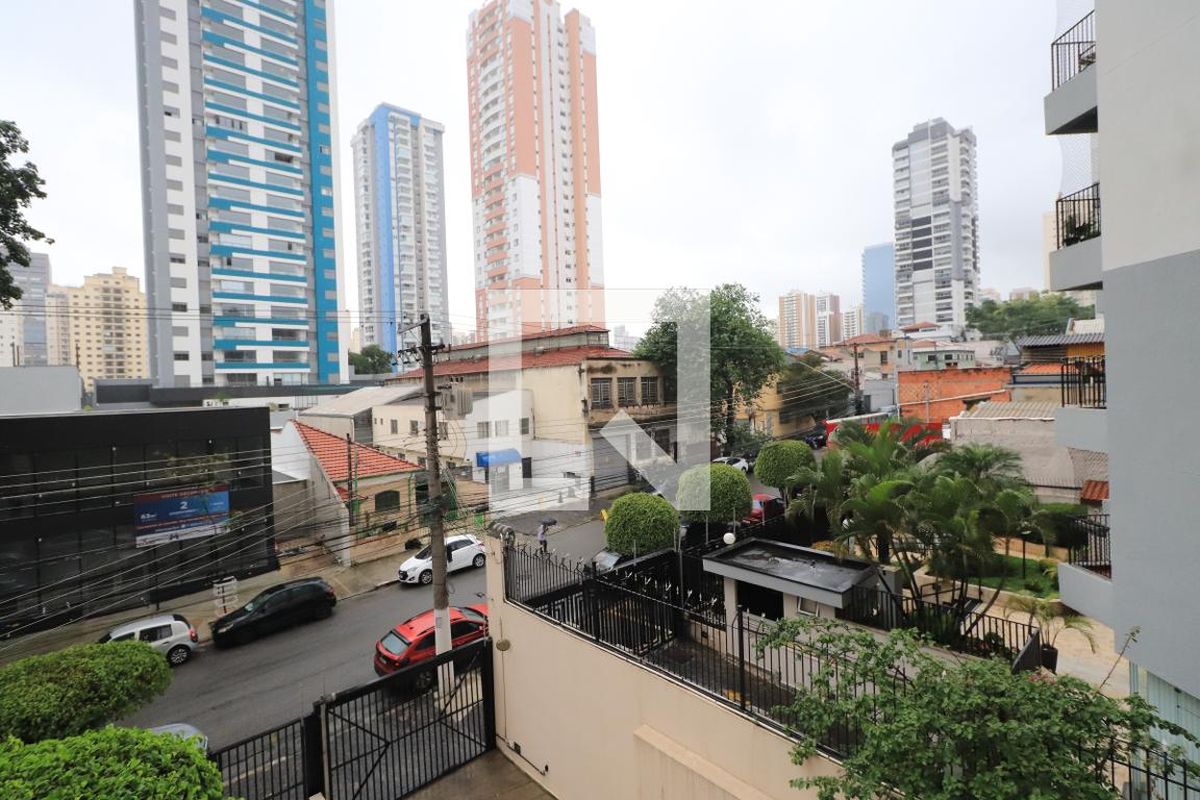 Apartamento, 3 quartos, 88 m² - Foto 65