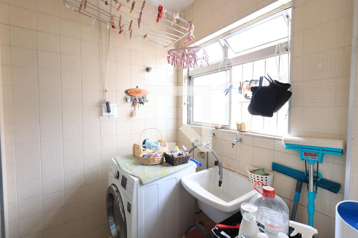 Apartamento, 3 quartos, 88 m² - Foto 99