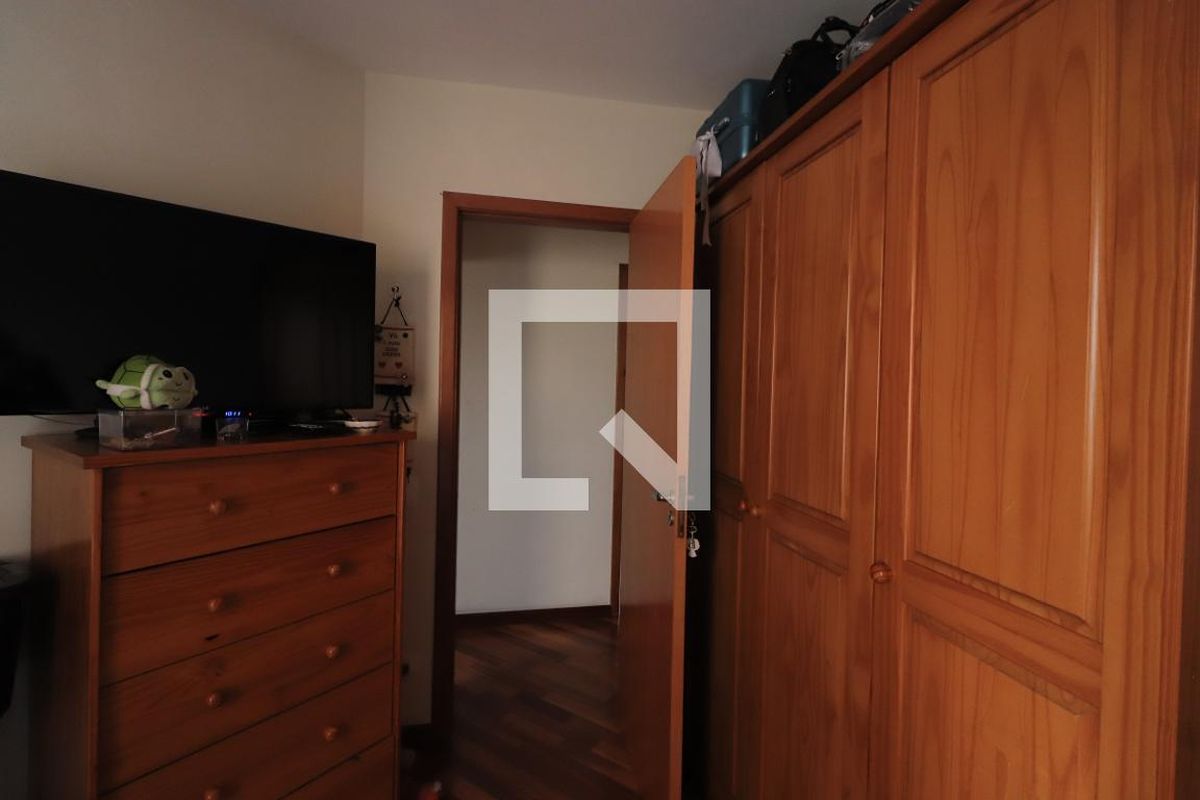 Apartamento, 3 quartos, 88 m² - Foto 27