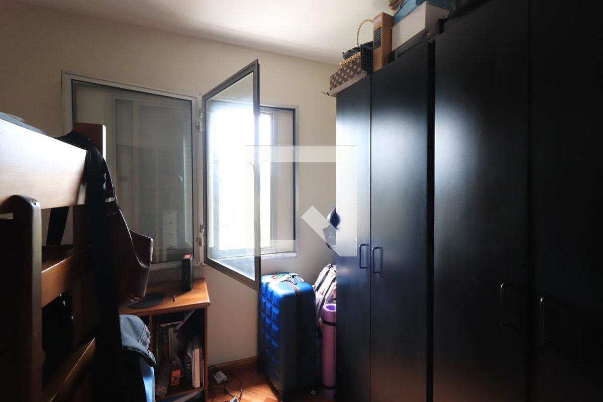 Apartamento, 3 quartos, 88 m² - Foto 59