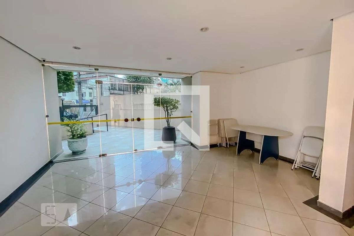 Apartamento, 3 quartos, 88 m² - Foto 123