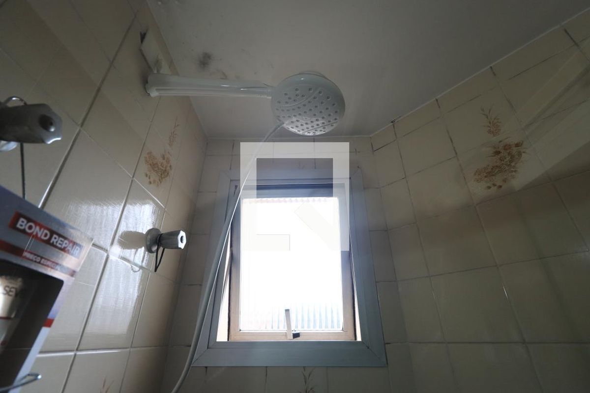 Apartamento, 3 quartos, 88 m² - Foto 79