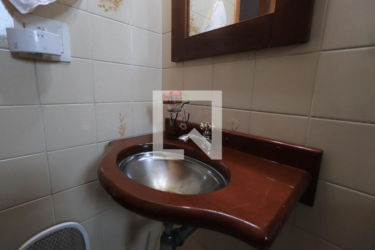 Apartamento, 3 quartos, 88 m² - Foto 69