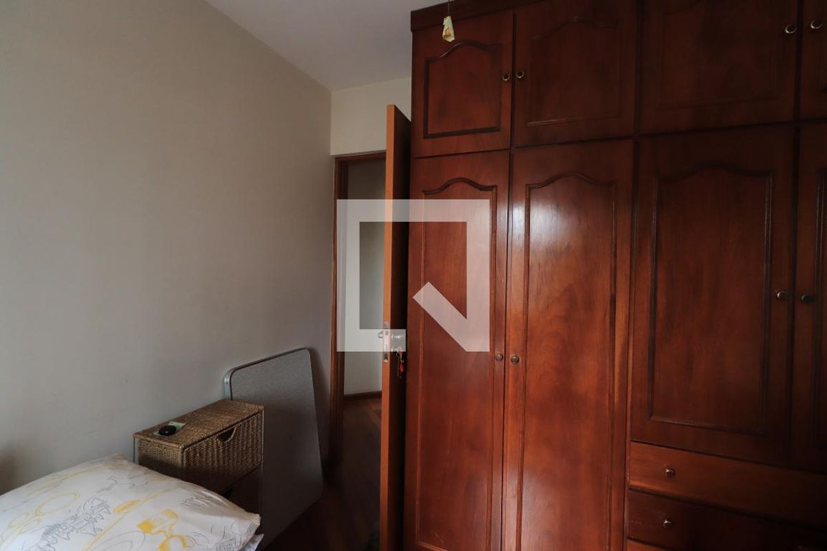 Apartamento, 3 quartos, 88 m² - Foto 37