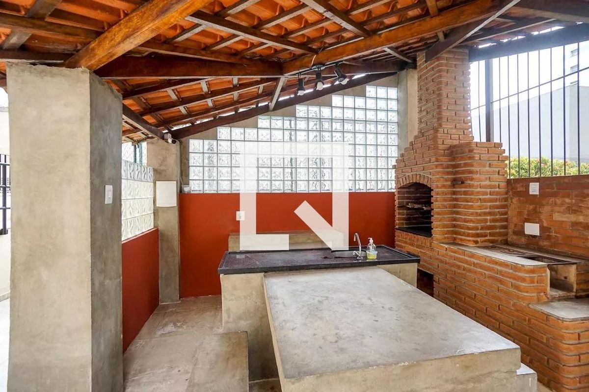 Apartamento, 3 quartos, 88 m² - Foto 117