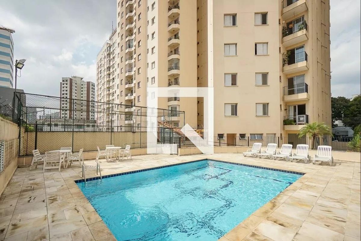 Apartamento, 3 quartos, 88 m² - Foto 125