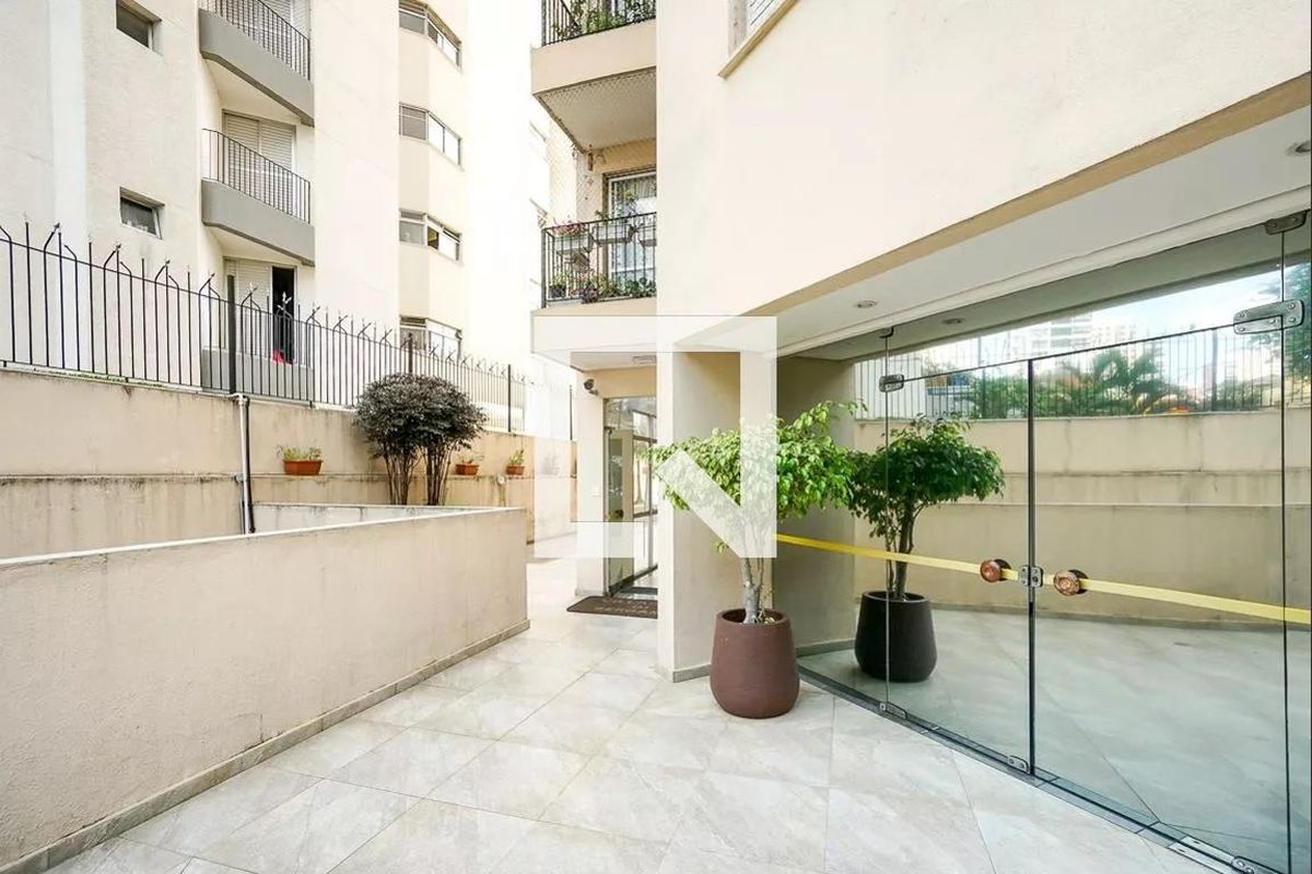 Apartamento, 3 quartos, 88 m² - Foto 115